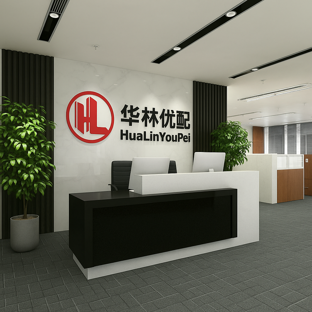 菲亞特343A0027發(fā)動(dòng)機(jī)用于哪些汽車車型？