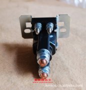 進(jìn)口康明斯船用發(fā)動機(jī)繼電器3904905