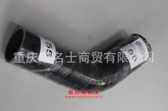 發(fā)動機(jī)鋼絲編織膠管膠管內(nèi)徑55