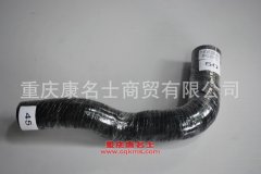 汽車(chē)硅橡膠管歐曼水管1110813380401
