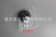 汽車(chē)硅橡膠管防塵套B1801703070-1H