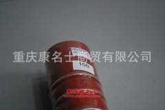 發(fā)動機膠管變徑膠管1300-500414A