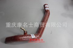 發(fā)動機(jī)硅膠管膠管內(nèi)徑55