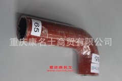 發(fā)動機橡膠管膠管內徑65