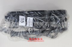 發(fā)動機(jī)編織硅膠管歐曼暖風(fēng)膠管歐曼暖風(fēng)管B
