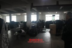 井田DQJ5070TSJ試井車用的康明斯ISDe140 40發(fā)動機(jī)的保養(yǎng)及配件
