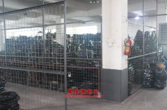 林峰LLF5250TGJ70固井車用的濰柴WP10.270E40發(fā)動機(jī)的大修及配件