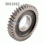 江淮HFC5161TXSKR1T洗掃車用的錫柴CA4DF3-15E3發(fā)動(dòng)機(jī)的大修及配件