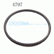 新橋BDK5200ADSNG數(shù)字衛(wèi)星通信車用的沃爾沃D12發(fā)動(dòng)機(jī)的配件及保養(yǎng)