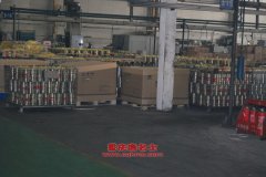 時代BJ5046Z7BE6廣告宣傳車用的大連柴油機CA4D32-11發(fā)動機的配件及保養(yǎng)