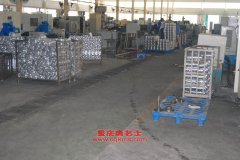 紅宇HYZ5070XXH救險車用的五十鈴4KH1-TCG40發(fā)動機的配件及維修