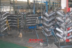 汽爾福HJH5250GQXDF4清洗車用的康明斯ISDe270 40發(fā)動機(jī)的配件及修理