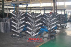 颶風(fēng)JQG5160XXH救險(xiǎn)車用的中國重汽D10.28-40發(fā)動(dòng)機(jī)的配件及大修