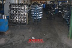 實(shí)力JCC5030XJE監(jiān)測車用的三菱4G64S4M發(fā)動(dòng)機(jī)的大修及配件