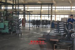 卡威JNQ5030XYZXC41郵政車用的三菱4G69S4N發(fā)動機(jī)的配件及修理