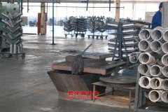 中意SZY5041XXCFW宣傳服務車用的南汽SOFIM8140.43發(fā)動機的配件及維修