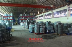 上儀SDQ5045XYC防彈運鈔車用的江鈴JX493ZLQ3發(fā)動機的配件及大修