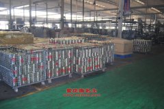 福田BJ5027TZQ-1沼氣池吸污車用的福田BJ493ZQ3發(fā)動機(jī)的配件及維修