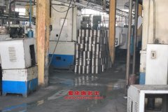 福田BJ5026E12WA-1監(jiān)測車用的福田BJ491EQ1發(fā)動機(jī)的配件及修理