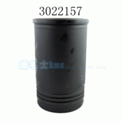 銅江TJX5040XJE氣象監(jiān)測(cè)車(chē)用的江鈴JX493ZLQ發(fā)動(dòng)機(jī)的配件及維修