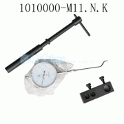 興揚(yáng)XYZ5060TQZ清障車(chē)用的東風(fēng)朝陽(yáng)CY4102-C3D發(fā)動(dòng)機(jī)的保養(yǎng)及配件