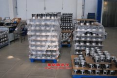 程力威CLW5061GQX3護(hù)欄清洗車用的大連柴油機(jī)CA4DC2-10E3發(fā)動機(jī)的大修及配件