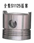 大力DLQ6660EX小學(xué)生校車用的玉柴YC4F115-30發(fā)動機(jī)的配件及保養(yǎng)
