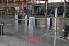 恒潤HHR5070TQX4JH護(hù)欄搶修車用的江淮HFC4DA1-2C發(fā)動機(jī)的配件及大修