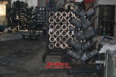江鈴全順JX5034XXCZB宣傳車用的三菱4G64S4N發(fā)動機(jī)的配件及保養(yǎng)