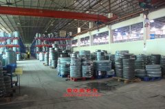 別克(BUICK)SGM5020XSHGL8急救送血車用的通用LW9發(fā)動(dòng)機(jī)的配件及大修