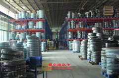 強(qiáng)泉SCX5091GXW吸污車用的一汽CA6102B6發(fā)動(dòng)機(jī)的保養(yǎng)及配件