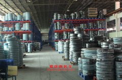 蒙凱FLT5040TQZ4清障車用的云內(nèi)YN33CRD2發(fā)動(dòng)機(jī)的配件及保養(yǎng)