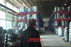 石煤SMJ5050JGKQ15高空作業(yè)車用的慶鈴4KH1-TC發(fā)動(dòng)機(jī)的配件及維修