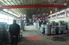桑巴力CYS5160XYZ郵政車用的慶鈴6HK1-TC發(fā)動(dòng)機(jī)的配件及保養(yǎng)