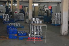 云臺(tái)XLC5040XLC冷藏車用的東風(fēng)輕型ZD30D13-4N發(fā)動(dòng)機(jī)的配件及修理