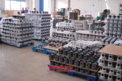 楚飛CLQ5070TXC4吸塵車(chē)用的常柴4B28BTCI發(fā)動(dòng)機(jī)的保養(yǎng)及配件