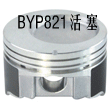 大力DLQ5040XQY爆破器材運(yùn)輸車(chē)用的云內(nèi)4100QBZL發(fā)動(dòng)機(jī)的修理及配件