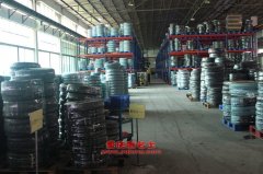 金杯SY5031XYZ-A1C-ME郵政車用的華晨XG491Q-ME發(fā)動(dòng)機(jī)的保養(yǎng)及配件