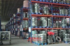 美亞TM5030JXG救護(hù)車用的長(zhǎng)城GW491QE發(fā)動(dòng)機(jī)的配件及維修