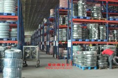 云鶴WHG5030XXG雪糕車用的南汽SOFIM8140.43C發(fā)動機(jī)的大修及配件