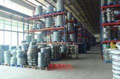 楚勝CSC5168GPSE綠化噴灑車(chē)用的玉柴YC6J180-42發(fā)動(dòng)機(jī)的保養(yǎng)及配件