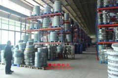金龍XMQ5161XTY體育醫(yī)療車(chē)用的日產(chǎn)PF6TA-12發(fā)動(dòng)機(jī)的配件及維修