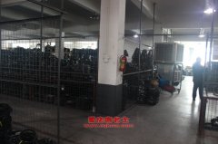 中聯(lián)ZLJ5251GQXDFE5清洗車用的康明斯ISD245 50發(fā)動(dòng)機(jī)的大修及配件