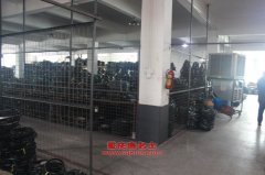 福田BJ5049XLC-FA冷藏車用的康明斯ISF2.8s4129T發(fā)動(dòng)機(jī)的配件及修理