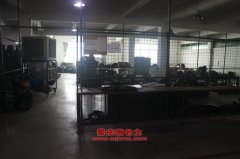 三力CGJ5162GQX下水道疏通清洗車用的康明斯ISDe210 40發(fā)動機(jī)的配件及大修