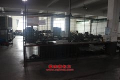 中潔XZL5080GXE4吸糞車用的東風(fēng)朝陽CY4102-CE4B發(fā)動機(jī)的保養(yǎng)及配件