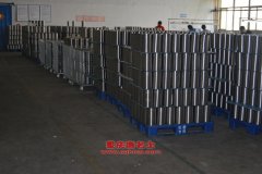 湘陵XL5120XWTA流動(dòng)舞臺(tái)車用的一汽CA6DE2-17發(fā)動(dòng)機(jī)的配件及修理
