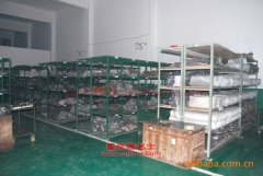 永強(qiáng)YQ5139XXHHJ100救險(xiǎn)車用的斯堪尼亞DC9 17發(fā)動(dòng)機(jī)的修理及配件