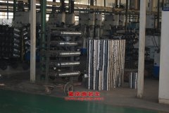 楚風HQG5020XXCSC宣傳車用的長安JL466Q1發(fā)動機的保養(yǎng)及配件