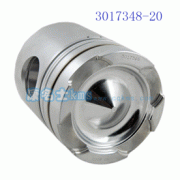 飛燕SDL5020XJH救護(hù)車(chē)用的福田BJ491EQ3發(fā)動(dòng)機(jī)的配件及修理